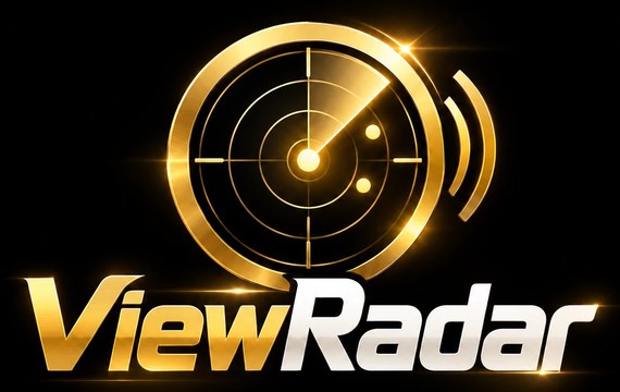 ViewRadar